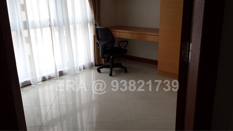 Boonview (D20), Condominium #105830182